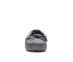 Lamo Footwear Boat Shoes & Slip-Ons><noscript><img width=