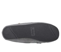 Lamo Footwear Boat Shoes & Slip-Ons><noscript><img width=