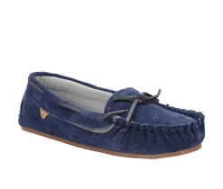 Women's Selena Moc Slip On Shoes|Lamo Footwear Discount