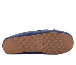 Women's Selena Moc Slip On Shoes|Lamo Footwear Discount