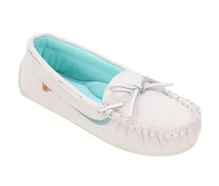Lamo Footwear Boat Shoes & Slip-Ons>Women's Selena Moc Slip On Shoes