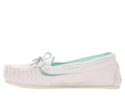 Lamo Footwear Boat Shoes & Slip-Ons><noscript><img width=