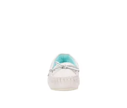 Lamo Footwear Boat Shoes & Slip-Ons><noscript><img width=