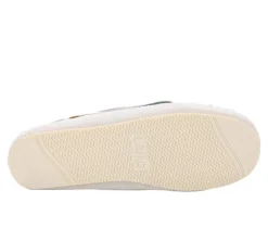 Lamo Footwear Boat Shoes & Slip-Ons><noscript><img width=