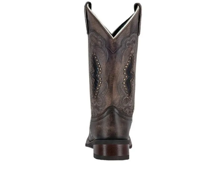 Women's Spellbound Western Boots|Laredo Western Boots Discount
