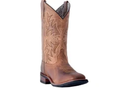 Women's Anita Western Boots|Laredo Western Boots Outlet
