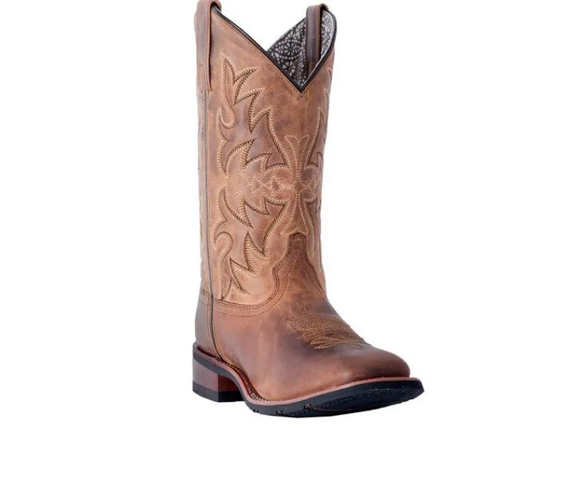 Women's Anita Western Boots|Laredo Western Boots Outlet