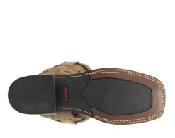 Women's Bouquet Western Boots|Laredo Western Boots Clearance