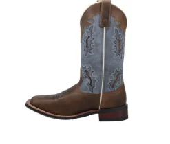 Laredo Western Boots Cowboy & Western><noscript><img width=