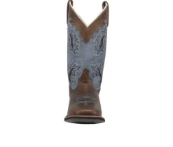 Laredo Western Boots Cowboy & Western><noscript><img width=