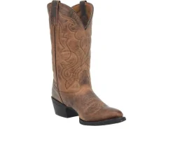 Laredo Western Boots Cowboy & Western>Women's Maddie Western Boots