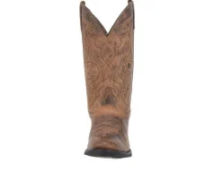 Laredo Western Boots Cowboy & Western><noscript><img width=