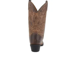 Laredo Western Boots Cowboy & Western><noscript><img width=