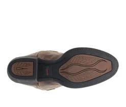Laredo Western Boots Cowboy & Western><noscript><img width=