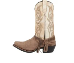 Laredo Western Boots Cowboy & Western><noscript><img width=