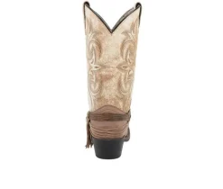 Laredo Western Boots Cowboy & Western><noscript><img width=