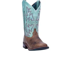 Laredo Western Boots Cowboy & Western>Women's Anita Western Boots