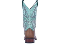Laredo Western Boots Cowboy & Western><noscript><img width=