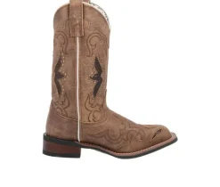 Laredo Western Boots Cowboy & Western>Women's Spellbound Western Boots