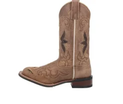 Laredo Western Boots Cowboy & Western><noscript><img width=
