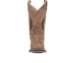 Laredo Western Boots Cowboy & Western><noscript><img width=