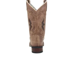 Laredo Western Boots Cowboy & Western><noscript><img width=
