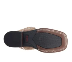 Laredo Western Boots Cowboy & Western><noscript><img width=