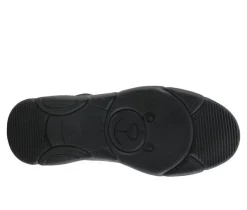 Women's Danli-Bloom Fashion Sneakers|L'Artiste Online