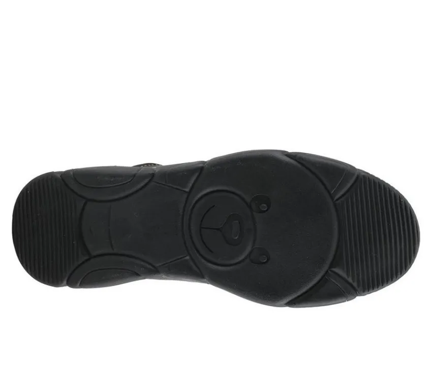 Women's Danli-Bloom Fashion Sneakers|L'Artiste Online