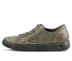 L'Artiste Loafers & Oxfords><noscript><img width=