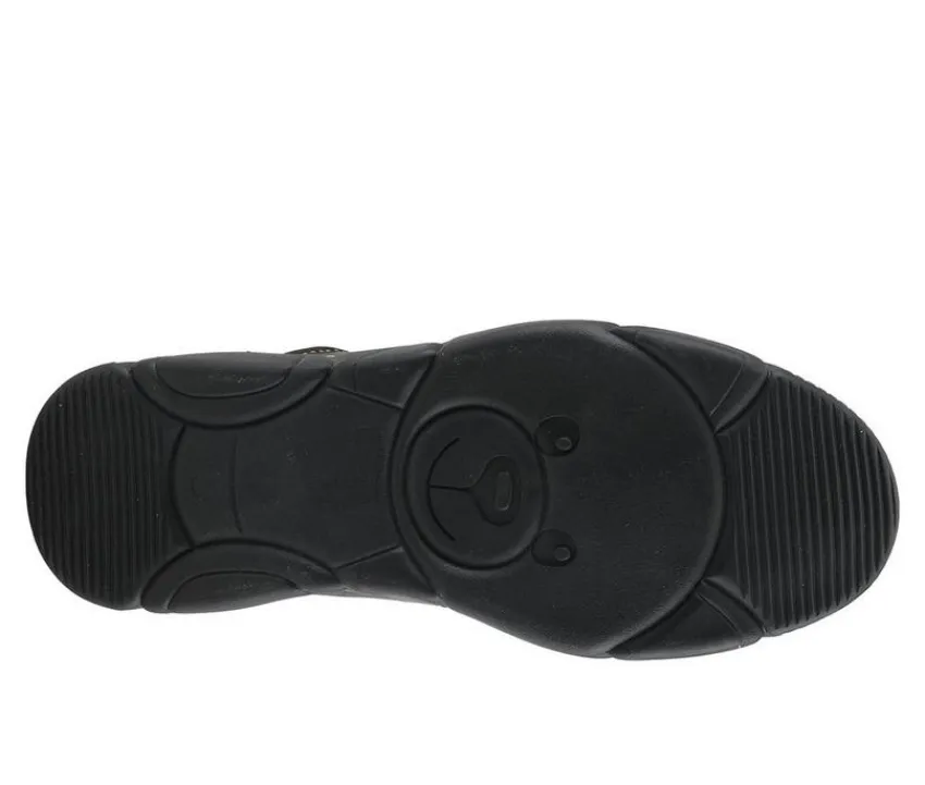 L'Artiste Loafers & Oxfords>Women's Danli-Bloom Fashion Sneakers