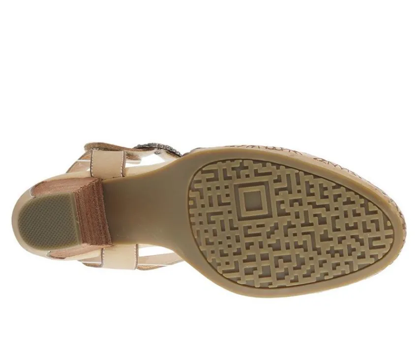 Women's Eiloota Pumps|L'Artiste Outlet