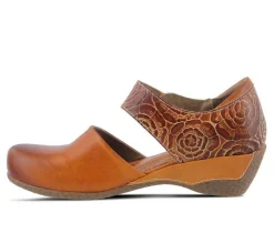 L'Artiste Clogs & Mules><noscript><img width=