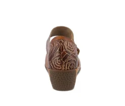 L'Artiste Clogs & Mules><noscript><img width=