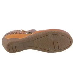 L'Artiste Clogs & Mules><noscript><img width=