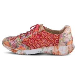 L'Artiste Fashion & Lifestyle|Athletics & Sneakers><noscript><img width=