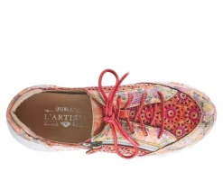 L'Artiste Fashion & Lifestyle|Athletics & Sneakers><noscript><img width=