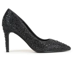 Women's Cali Special Occasion Shoes|Lauren Lorraine New