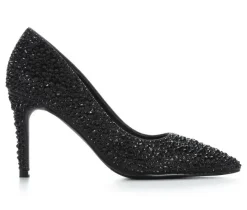 Lauren Lorraine Pumps & Heels>Women's Daisy Special Occasion Shoes