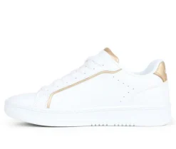 Levis Fashion & Lifestyle|Athletics & Sneakers><noscript><img width=
