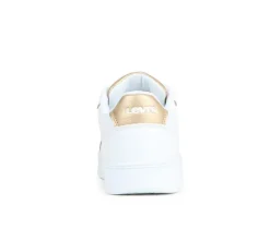 Levis Fashion & Lifestyle|Athletics & Sneakers><noscript><img width=