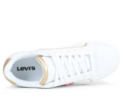 Levis Fashion & Lifestyle|Athletics & Sneakers><noscript><img width=