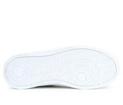Levis Fashion & Lifestyle|Athletics & Sneakers><noscript><img width=