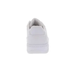 Levis Fashion & Lifestyle|Athletics & Sneakers><noscript><img width=