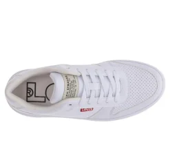 Levis Fashion & Lifestyle|Athletics & Sneakers><noscript><img width=