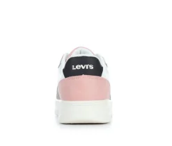 Levis Fashion & Lifestyle|Athletics & Sneakers><noscript><img width=