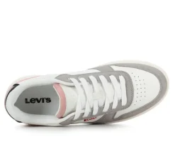 Levis Fashion & Lifestyle|Athletics & Sneakers><noscript><img width=