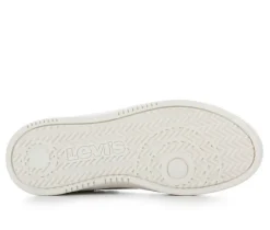 Levis Fashion & Lifestyle|Athletics & Sneakers><noscript><img width=