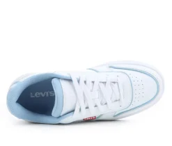 Levis Fashion & Lifestyle><noscript><img width=