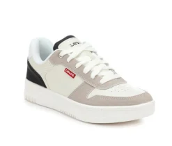 Women's Drive Lo Sneakers|Levis Clearance